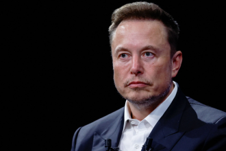 Elon Musk's Silicon Valley Bank Takeover Plan: What to Know