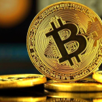 Mining Contracts from $10: How to Invest and Earn Passive Income with Mining