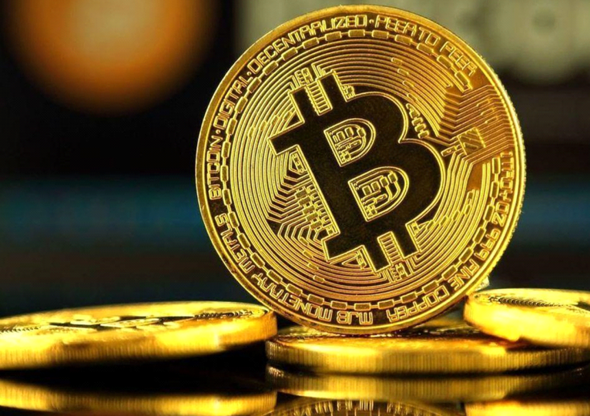 Mining Contracts from $10: How to Invest and Earn Passive Income with Mining