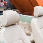 Seat Covers: The Best Car Accessories Cute For Your New Ride