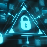 Securing Your Valuable Digital Documents 