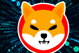 What Does The Future of Shiba Inu Coin Look Like?