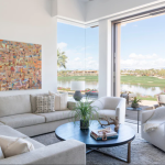 Should You Hire an Interior Designer Before Building a Home?