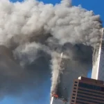 9/11