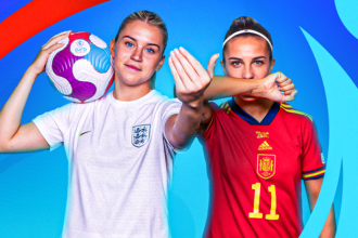 Spain Wins Women’s World Cup for the First Time, Beating England 1-0