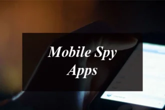 Spy Phone Apps: What Are They and How Do They Work?