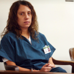 Student's Baby Teacher Lawsuit