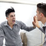 Why Suppressed Anger Might Be Harming You