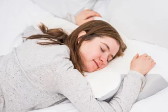 Sutera Pillow review