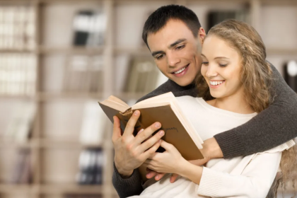 The 10 Best Affair Sites Online