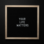 The 10 Skills You Need to Improve Your Life