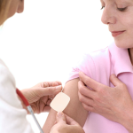 The Power of Nature in Hormone Replacement Therapy