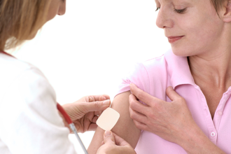 The Power of Nature in Hormone Replacement Therapy