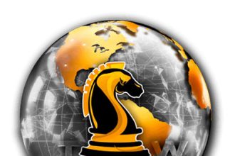 The Real World (Hustlers University) Review: Is It Worth It?