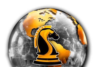 The Real World (Hustlers University) Review: Is It Worth It?
