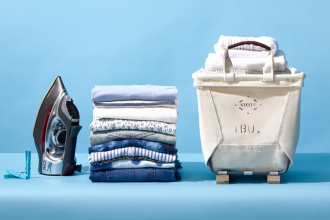 The Ultimate Guide to Finding the Best Laundry Services in Houston 
