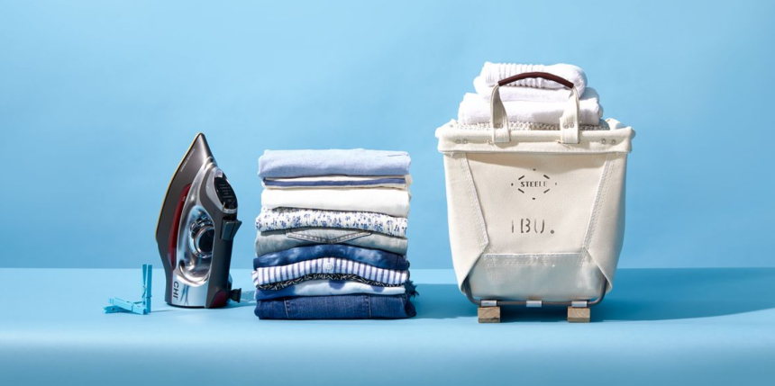 The Ultimate Guide to Finding the Best Laundry Services in Houston 