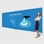 The Ultimate Guide to Trade Show Displays for Small Business Owners