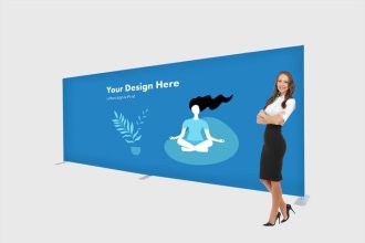 The Ultimate Guide to Trade Show Displays for Small Business Owners