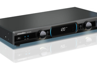 Home Theatre Power Manager:How To Select The Right Power Manager?