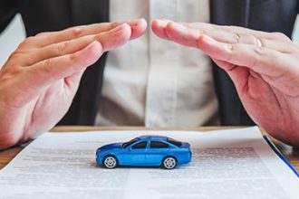 Tips for Navigating Auto Insurance Choices