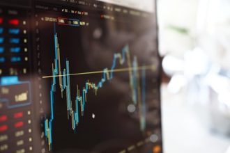 Top 6 Tips for Choosing the Best Forex Trading Platform in South Africa