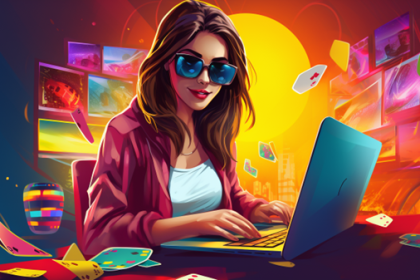 The Ultimate Review of Top Australian Online Casinos in 2023