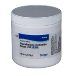 triamcinolone acetonide cream over the counter