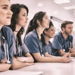 USMLE Professional Tutors