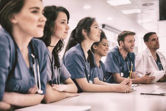 USMLE Professional Tutors