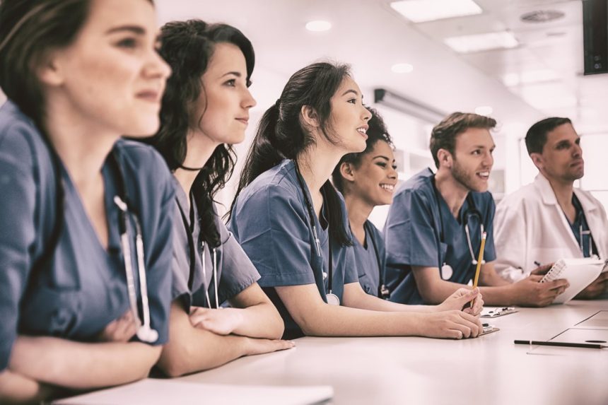 USMLE Professional Tutors