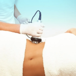 Unlocking the Power of Ultrasonic Cavitation: Lesser-Known Applications