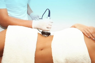Unlocking the Power of Ultrasonic Cavitation: Lesser-Known Applications
