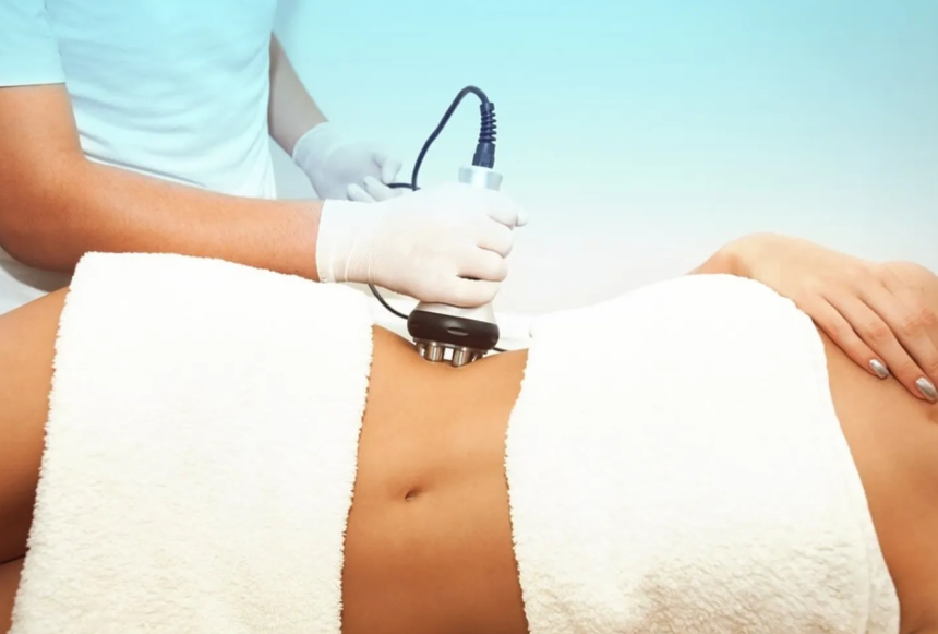 Unlocking the Power of Ultrasonic Cavitation: Lesser-Known Applications