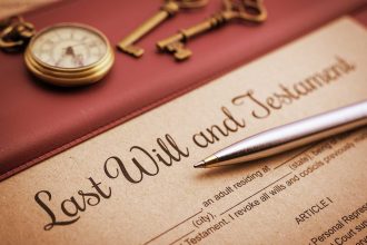 Understanding the Purpose and Importance of a Will