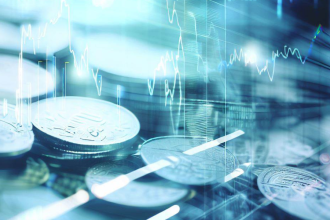 Unlocking Financial Success: The Importance of Obtaining a Finance License