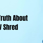 VShred Review