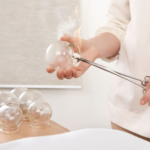 Vacuum Cupping and Traditional Chinese Medicine: What's better for you?