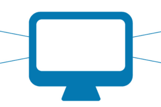 The Benefits of WCAG Compliance: Enhancing Website Accessibility