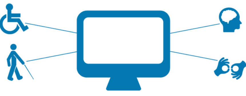 The Benefits of WCAG Compliance: Enhancing Website Accessibility