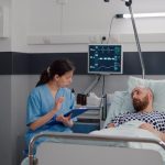 What Constitutes Hospital Negligence in Florida? 5 Key Indicators