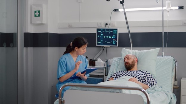What Constitutes Hospital Negligence in Florida? 5 Key Indicators