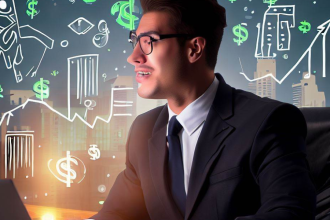 What Does the Securities Industry Essentials (SIE) Exam Entail?