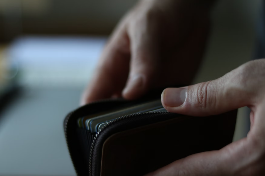 Demystifying the Social Security 5-Year Rule: A Guide to SSA-5