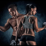 Winstrol Review: Dosage, Side Effects & Benefits