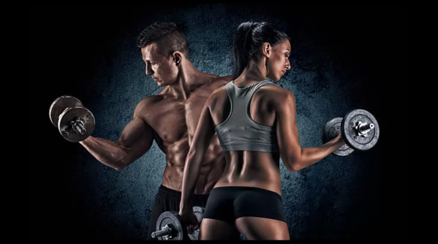 Winstrol Review: Dosage, Side Effects & Benefits