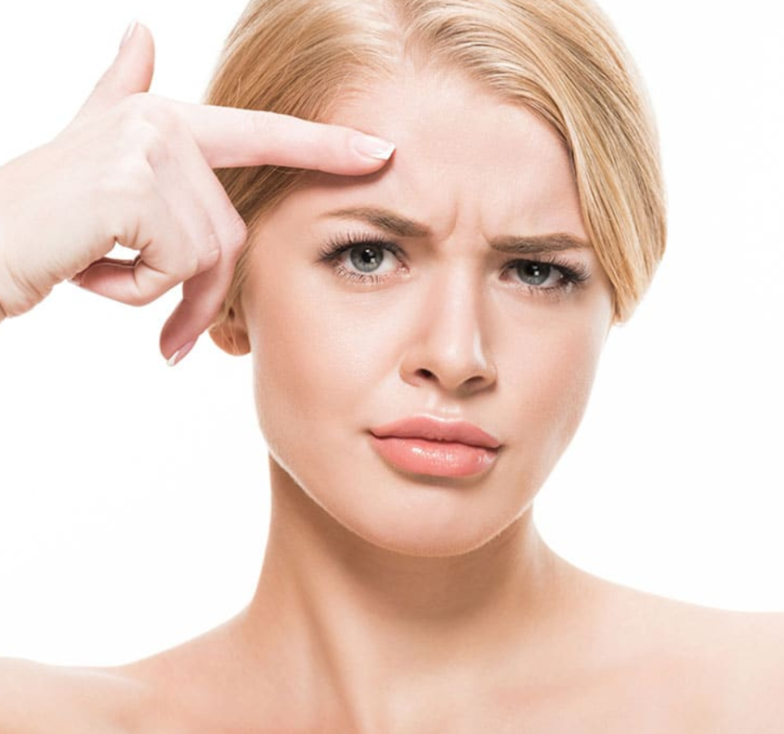 The Art of Wrinkle Reduction: Understanding Cosmetic Injections