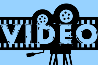 Exploring the World of YouTube Downloaders Online: Convenience and Caution