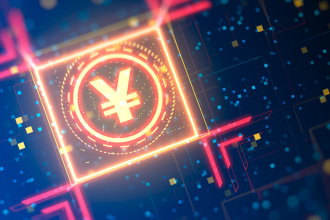 Analyzing the Scalability of Digital Yuan for Mass Adoption