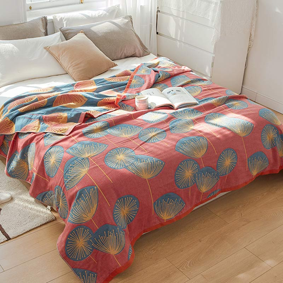 Decoding Quilt Longevity:When and Why to Change Your quilt?